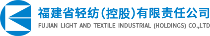 Fģ,Fģa(chn)S(chng),fģƷ,F䓽Y(ji)(gu)-FT䓽Y(ji)(gu)޹˾